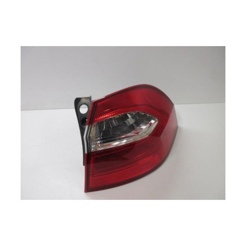 Feu Arriere Principal Droit (feux) Kia Rio 3 Phase 1 (1)
