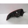 Feu Arriere Principal Droit (feux) Kia Rio 3 Phase 1 (2)