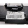Com (bloc Contacteur Tournant+commodo Essuie Glace+commodo Phare) Alfa Romeo 159 (1)