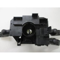 Com (bloc Contacteur Tournant+commodo Essuie Glace+commodo Phare) Alfa Romeo 159 (2)