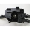 Com (bloc Contacteur Tournant+commodo Essuie Glace+commodo Phare) Alfa Romeo 159 (2)