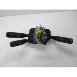 Com (bloc Contacteur Tournant+commodo Essuie Glace+commodo Phare) Alfa Romeo 159 (3)