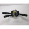 Com (bloc Contacteur Tournant+commodo Essuie Glace+commodo Phare) Alfa Romeo 159 (3)