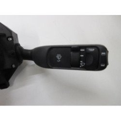 Com (bloc Contacteur Tournant+commodo Essuie Glace+commodo Phare) Alfa Romeo 159 (4)
