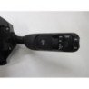 Com (bloc Contacteur Tournant+commodo Essuie Glace+commodo Phare) Alfa Romeo 159 (4)