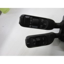 Com (bloc Contacteur Tournant+commodo Essuie Glace+commodo Phare) Alfa Romeo 159 (5)