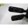 Com (bloc Contacteur Tournant+commodo Essuie Glace+commodo Phare) Alfa Romeo 159 (5)