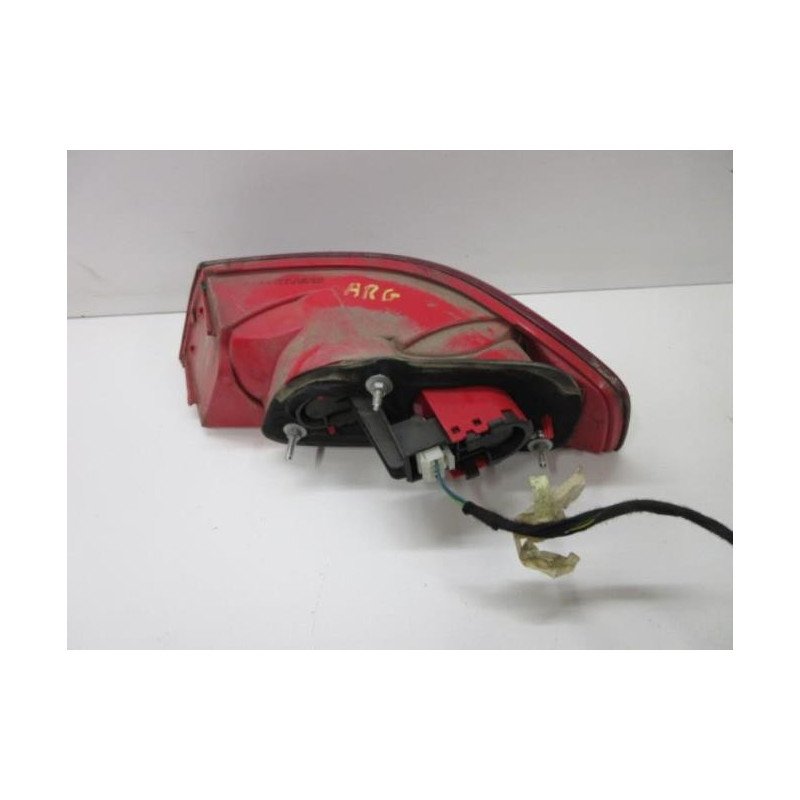 Feu Arriere Principal Gauche (feux) Alfa Romeo 159 (1)