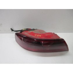 Feu Arriere Principal Gauche (feux) Alfa Romeo 159 (2)