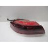 Feu Arriere Principal Gauche (feux) Alfa Romeo 159 (2)
