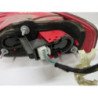 Feu Arriere Principal Gauche (feux) Alfa Romeo 159 (3)
