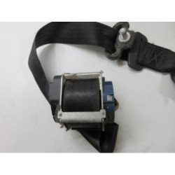 Ceinture Avant Gauche Alfa Romeo 159 (1)