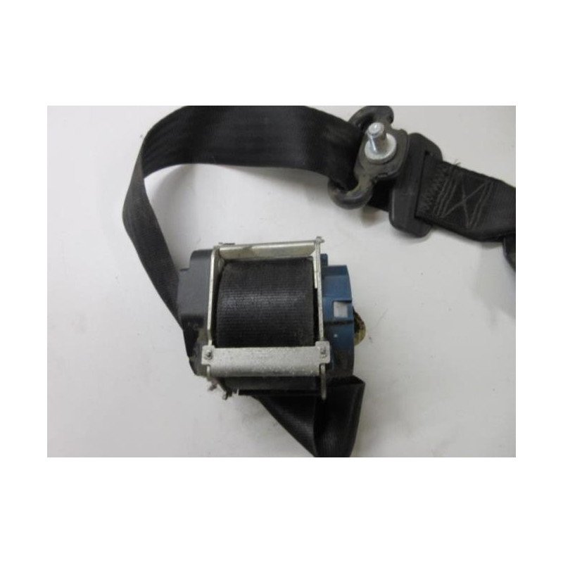 Ceinture Avant Gauche Alfa Romeo 159 (1)
