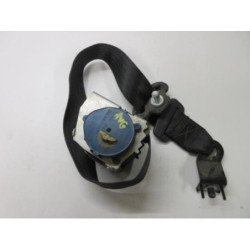 Ceinture Avant Gauche Alfa Romeo 159 (2)