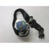 Ceinture Avant Gauche Alfa Romeo 159 (2)