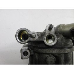 Compresseur Clim Peugeot 407 Phase 1 (1)