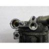 Compresseur Clim Peugeot 407 Phase 1 (1)