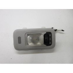 Eclairage De Plafonnier Toyota Aygo 1 Phase 3 (1)