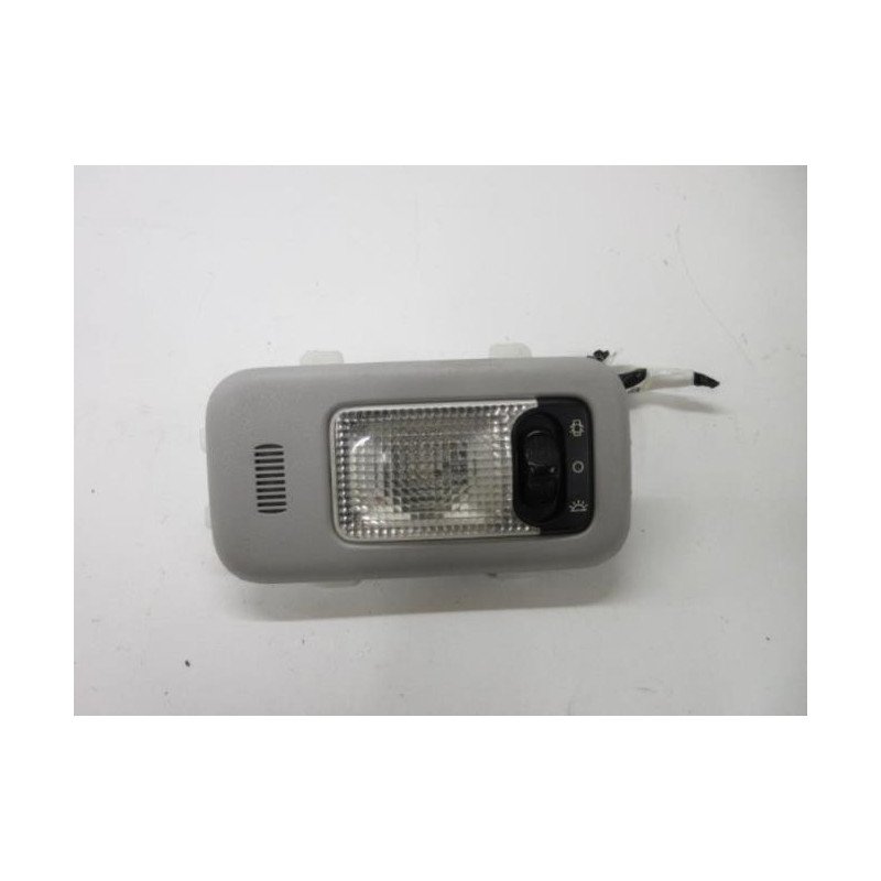 Eclairage De Plafonnier Toyota Aygo 1 Phase 3 (1)