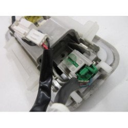 Eclairage De Plafonnier Toyota Aygo 1 Phase 3 (3)