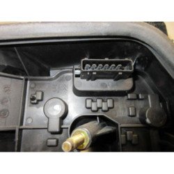 Feu Arriere Principal Droit (feux) Citroen Xsara Phase 2 (1)