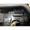 Feu Arriere Principal Droit (feux) Citroen Xsara Phase 2 (1)
