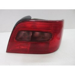 Feu Arriere Principal Droit (feux) Citroen Xsara Phase 2 (2)