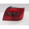 Feu Arriere Principal Droit (feux) Citroen Xsara Phase 2 (2)