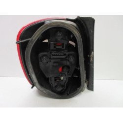 Feu Arriere Principal Droit (feux) Citroen Xsara Phase 1 Break (1)