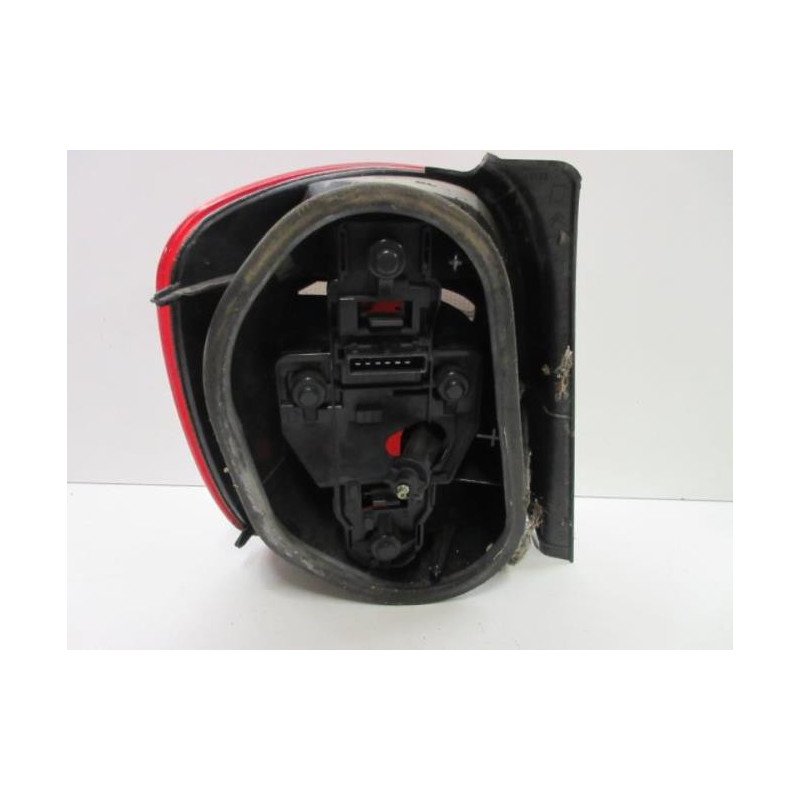 Feu Arriere Principal Droit (feux) Citroen Xsara Phase 1 Break (1)