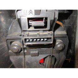 Feu Arriere Principal Droit (feux) Citroen Xsara Phase 1 Break (2)