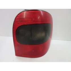 Feu Arriere Principal Droit (feux) Citroen Xsara Phase 1 Break (3)