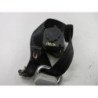 Ceinture Arriere Gauche Volkswagen New Beetle 1 Phase 1 (1)