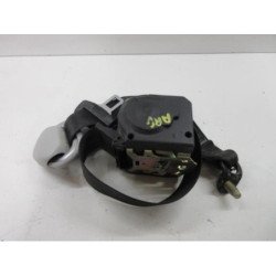 Ceinture Arriere Gauche Volkswagen New Beetle 1 Phase 1 (2)