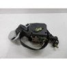 Ceinture Arriere Gauche Volkswagen New Beetle 1 Phase 1 (2)