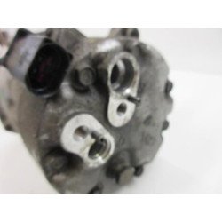 Compresseur Clim Volkswagen New Beetle 1 Phase 1 (3)