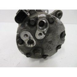 Compresseur Clim Volkswagen New Beetle 1 Phase 1 (4)