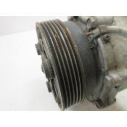 Compresseur Clim Volkswagen New Beetle 1 Phase 1 (5)