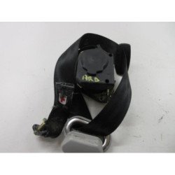 Ceinture Arriere Droit Volkswagen New Beetle 1 Phase 1 (1)