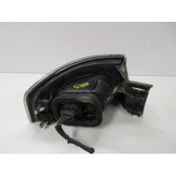 Feu Arriere Principal Droit (feux) Seat Ibiza 3 Phase 1 (1)