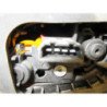 Feu Arriere Principal Droit (feux) Seat Ibiza 3 Phase 1 (2)