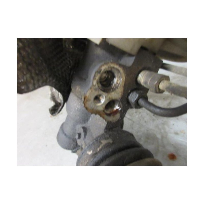 Cremaillere Assistee Ford Fiesta 5 Phase 1 (1)