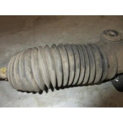 Cremaillere Assistee Ford Fiesta 5 Phase 1 (3)