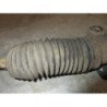 Cremaillere Assistee Ford Fiesta 5 Phase 1 (3)