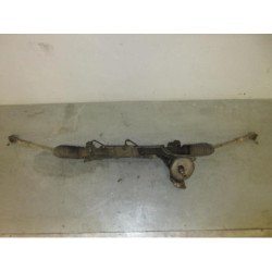 Cremaillere Assistee Ford Fiesta 5 Phase 1 (4)
