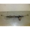 Cremaillere Assistee Ford Fiesta 5 Phase 1 (4)