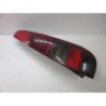 Feu Arriere Principal Droit (feux) Ford Fiesta 5 Phase 1 (1)
