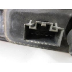 Feu Arriere Principal Droit (feux) Ford Fiesta 5 Phase 1 (2)