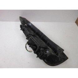 Feu Arriere Principal Droit (feux) Ford Fiesta 5 Phase 1 (3)