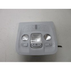 Eclairage De Plafonnier Peugeot 208 1 Phase 1 (1)